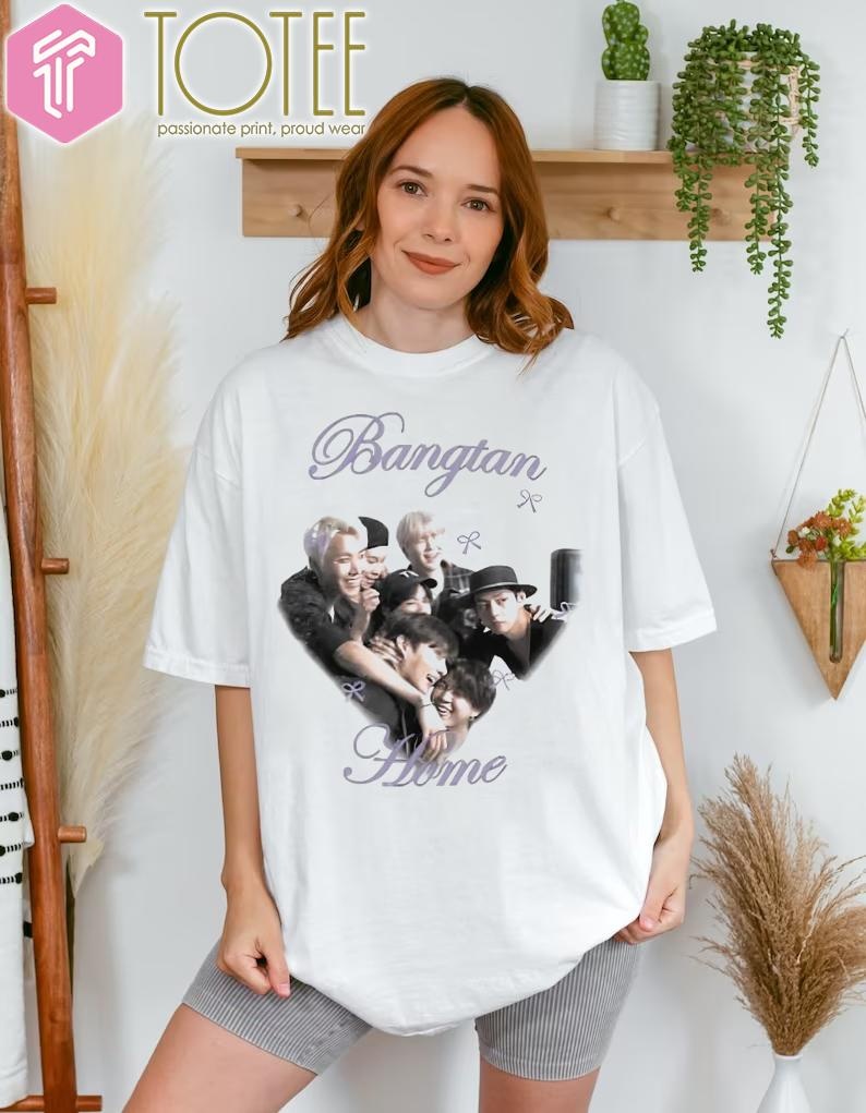 Shirt Shirt