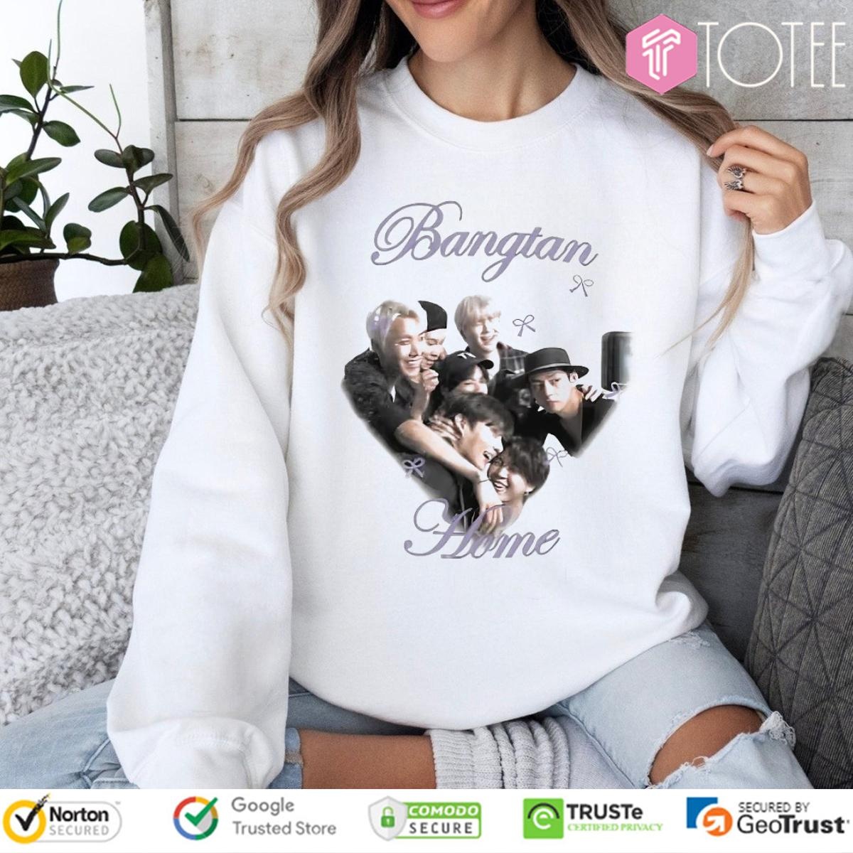 Sweatshirt Sweatshirt