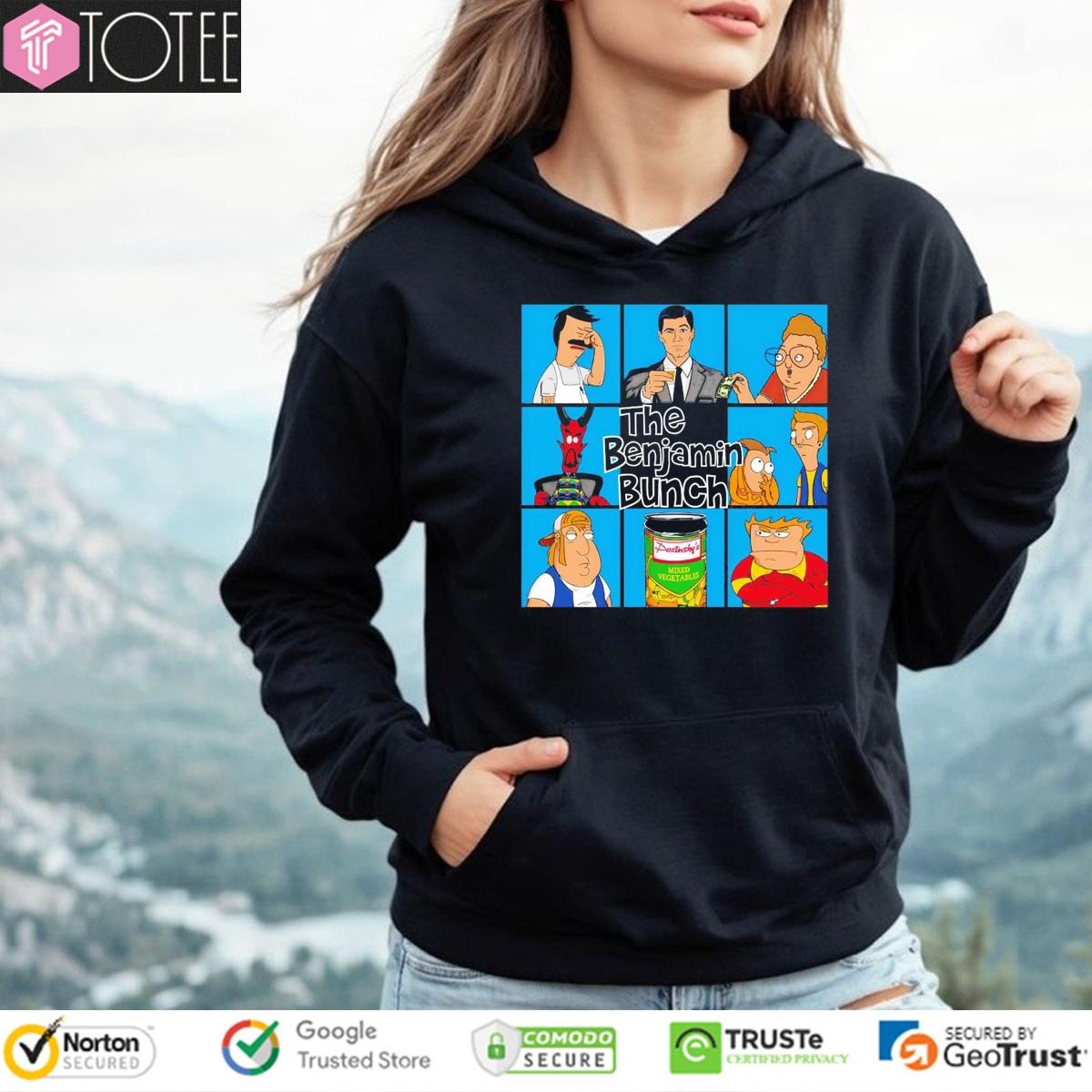 Hoodie Hoodie