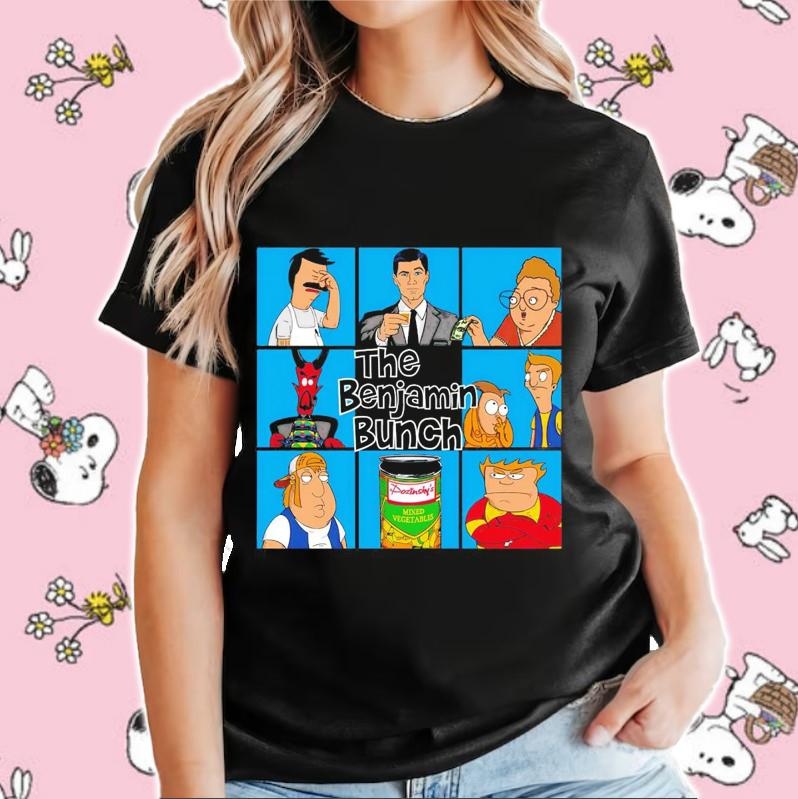 Women's Shirt Women's Shirt