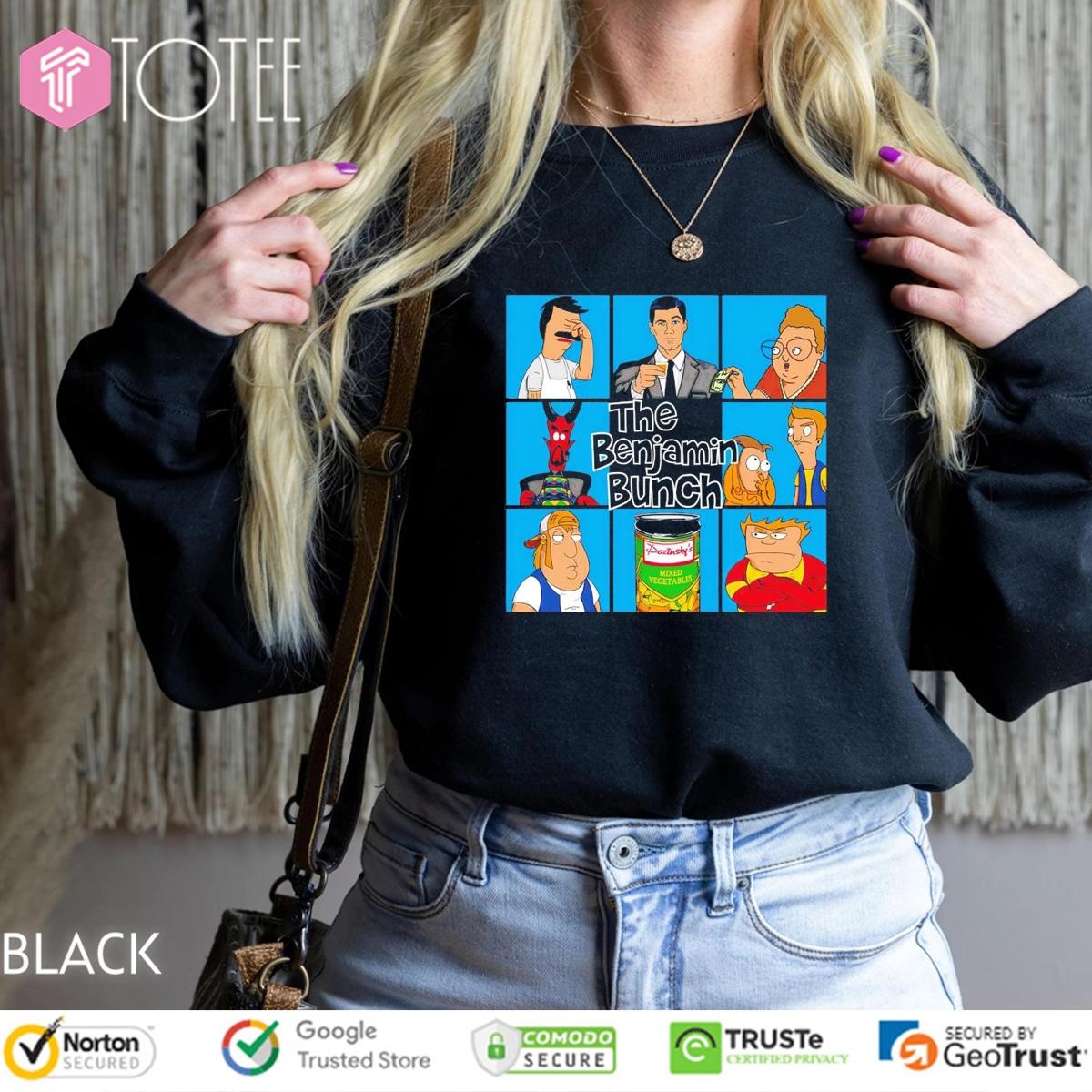 Sweatshirt Sweatshirt