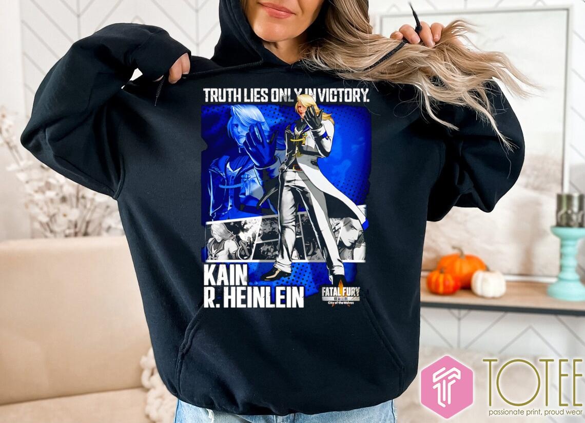 Hoodie Hoodie
