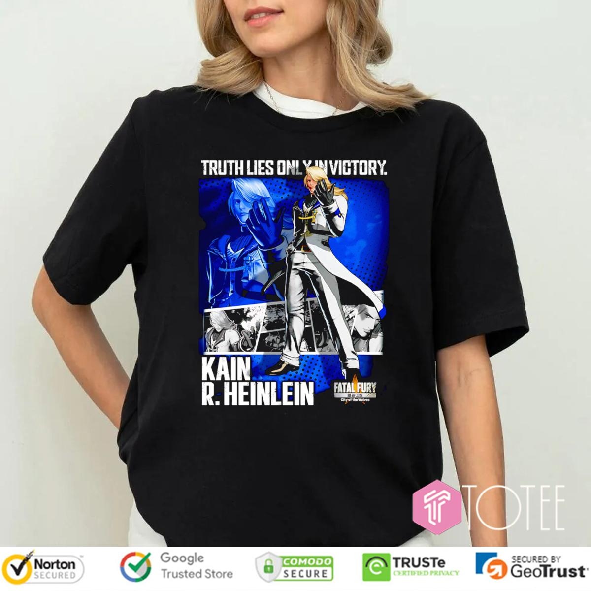 Women's Shirt Women's Shirt