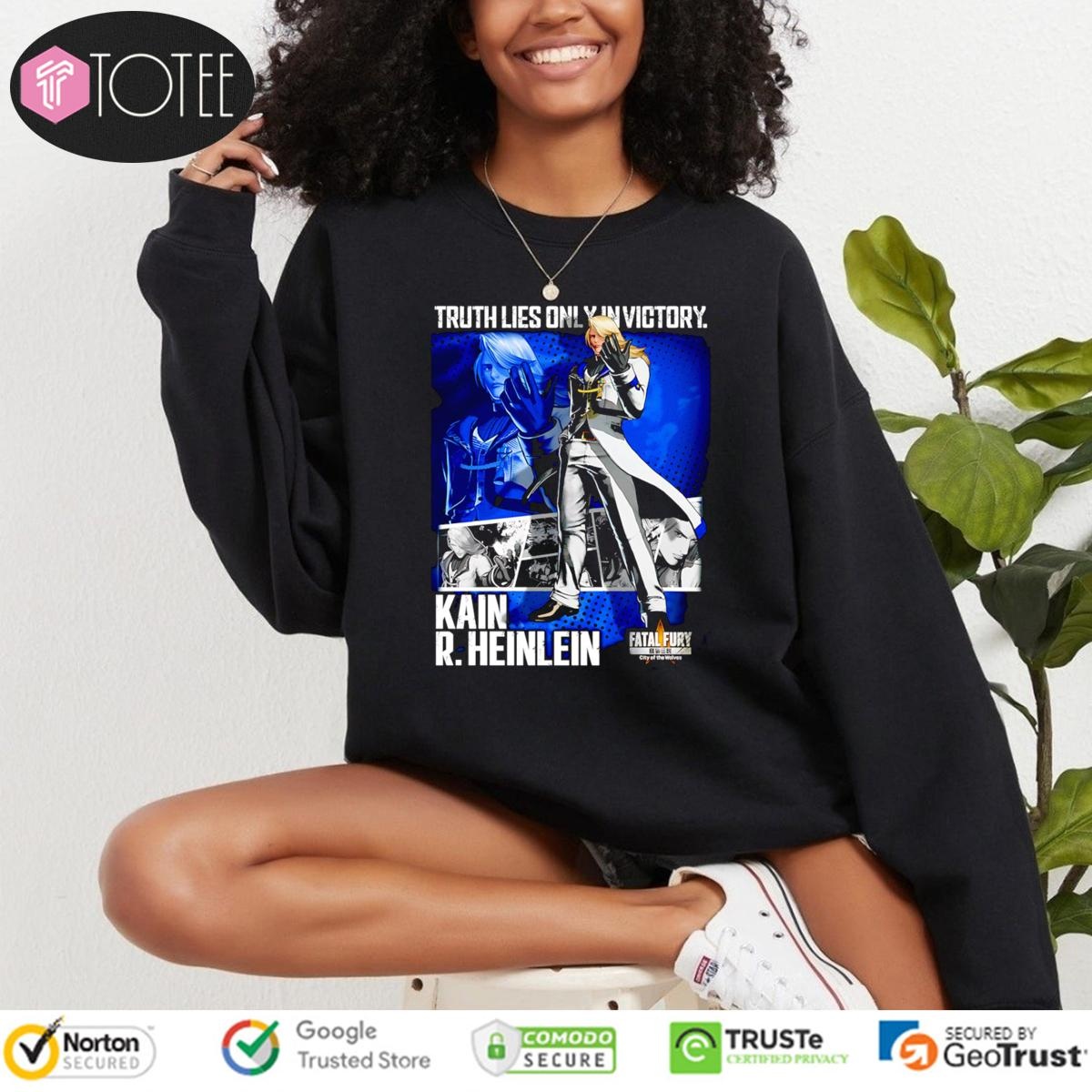 Sweatshirt Sweatshirt