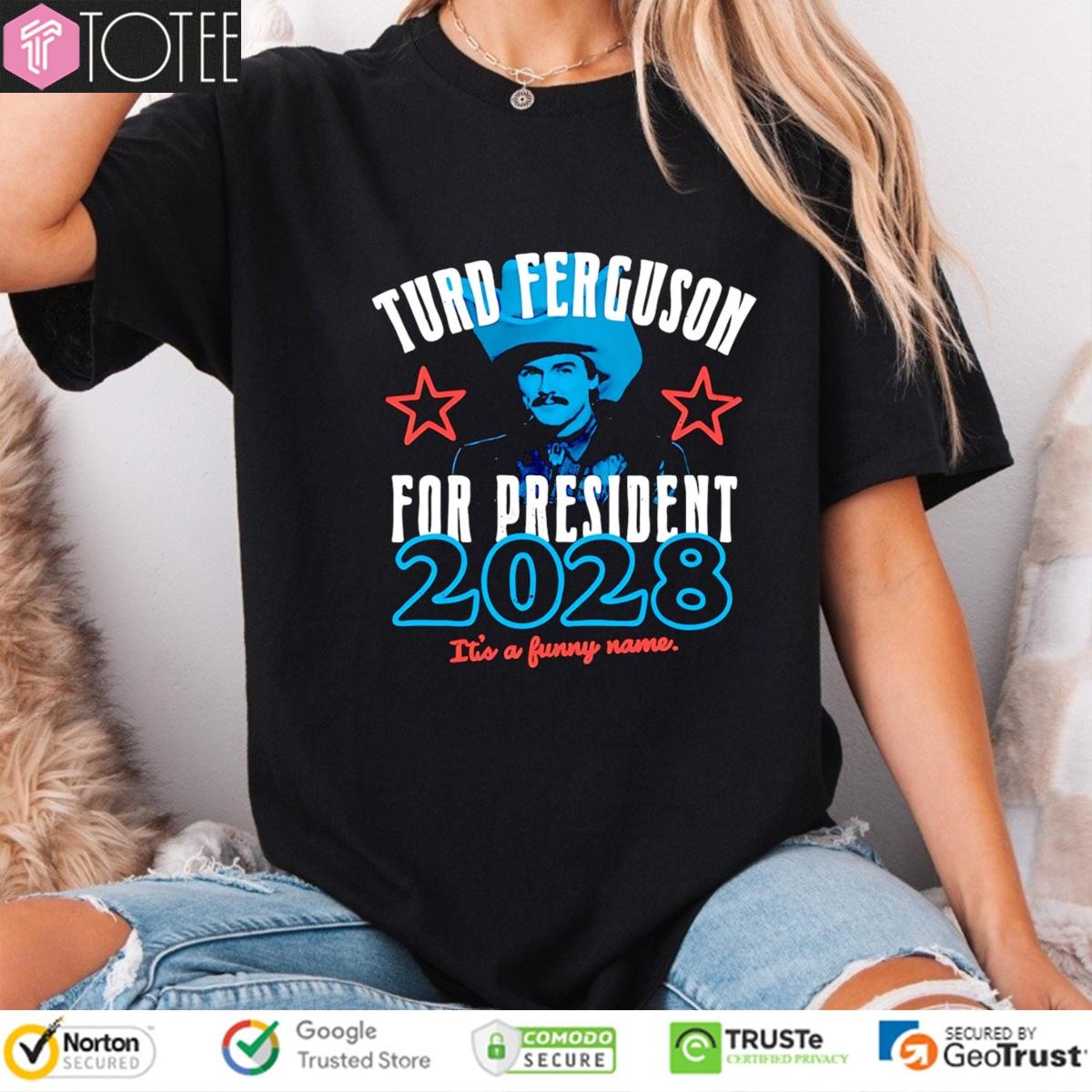 Women's Shirt