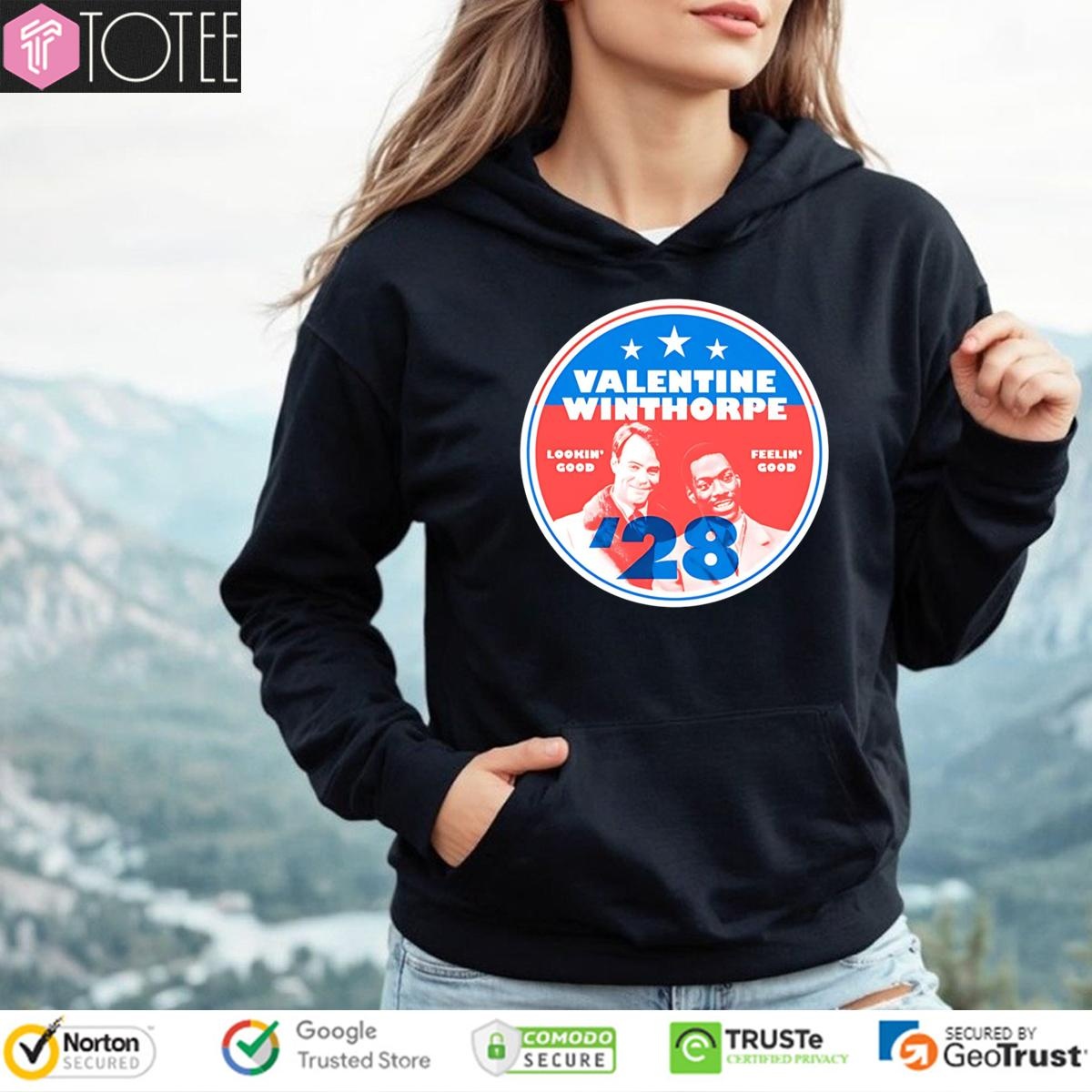 Hoodie Hoodie