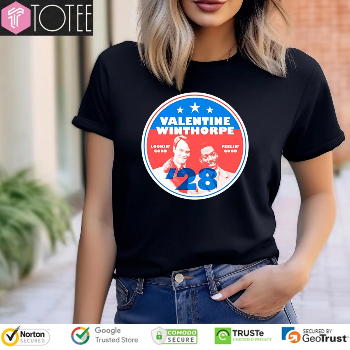 Women's Shirt Women's Shirt
