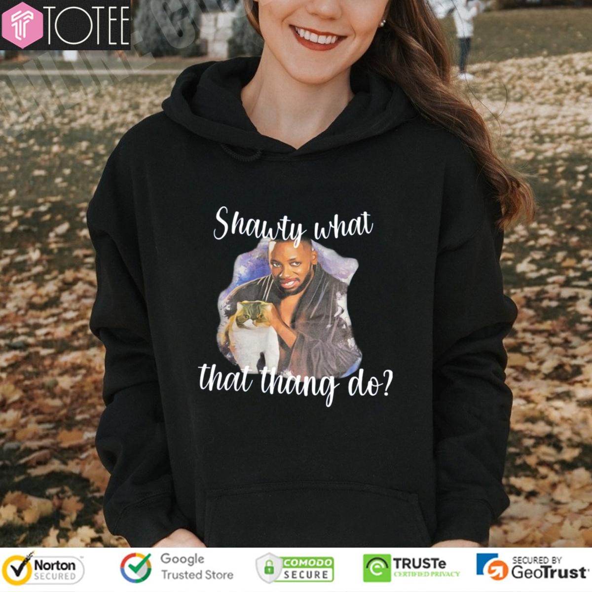 Hoodie Hoodie