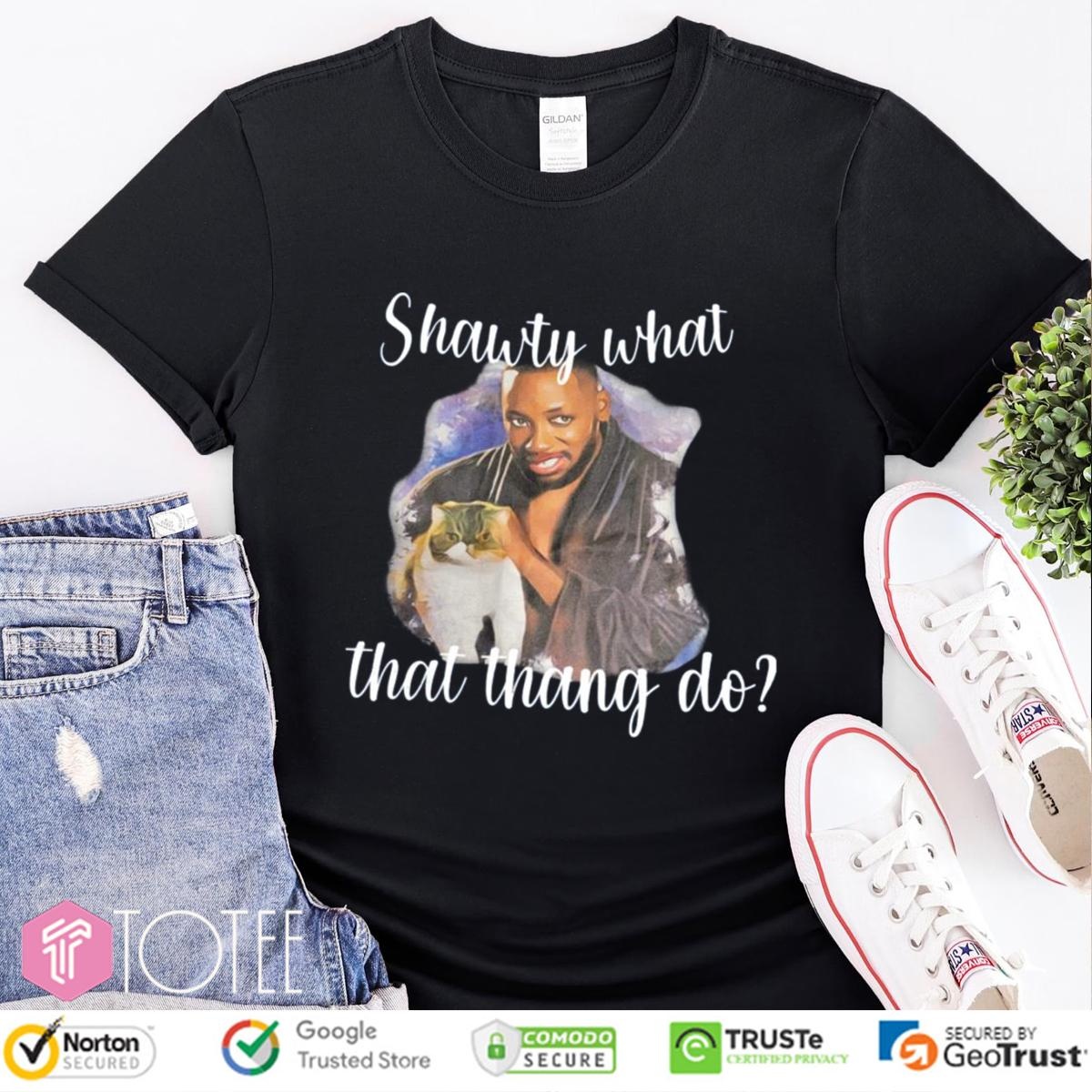 Women's Shirt Women's Shirt