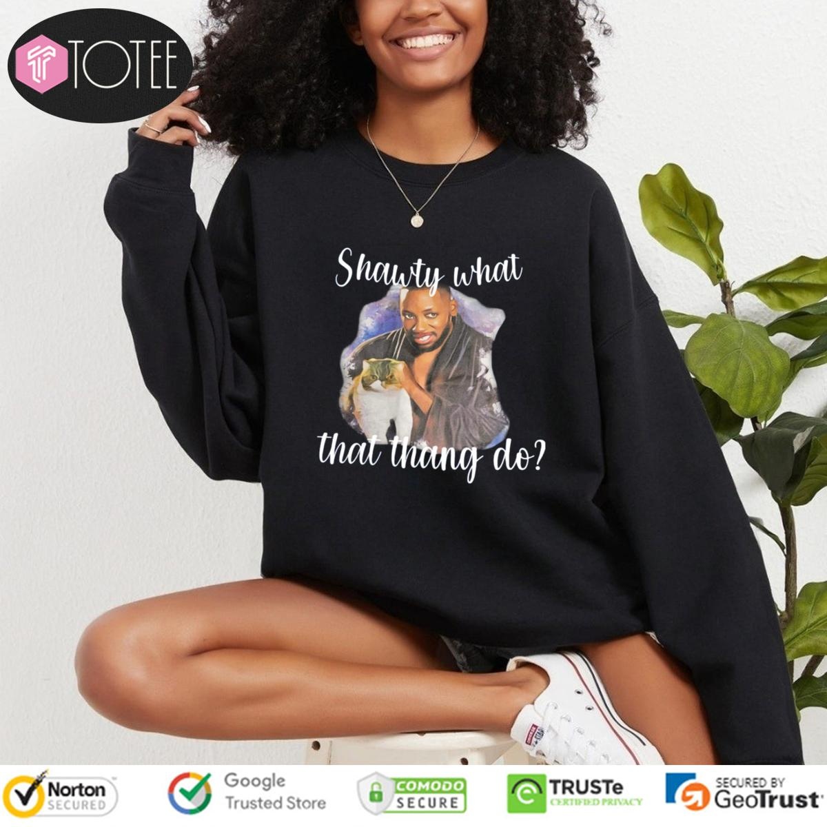 Sweatshirt Sweatshirt