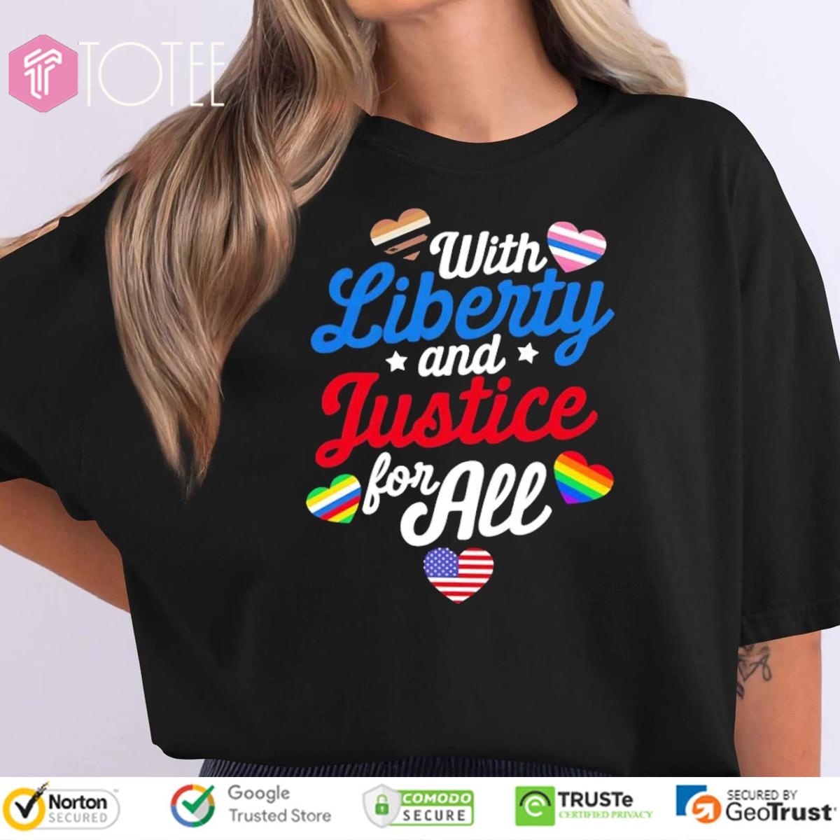 Shirt Shirt
