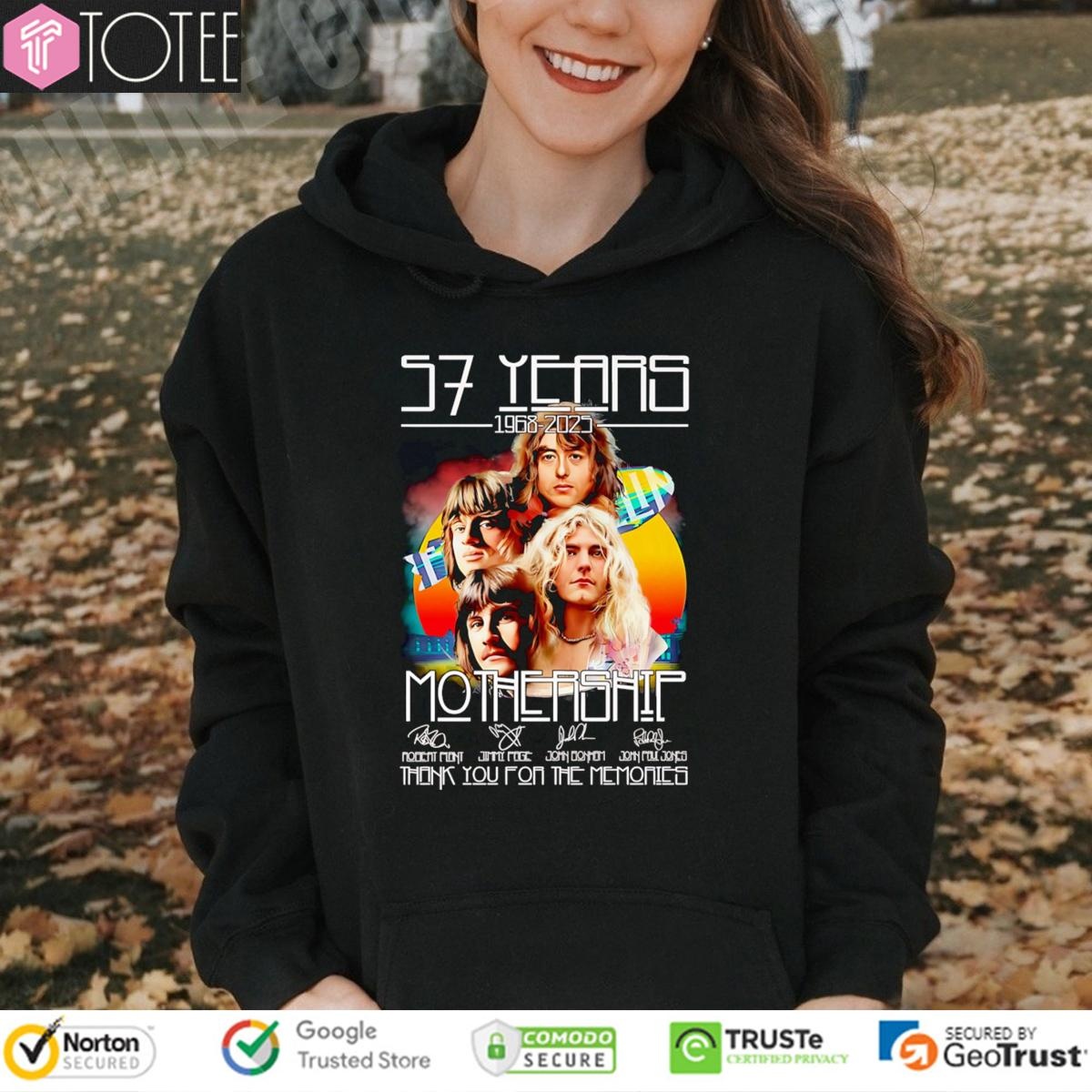 Hoodie Hoodie