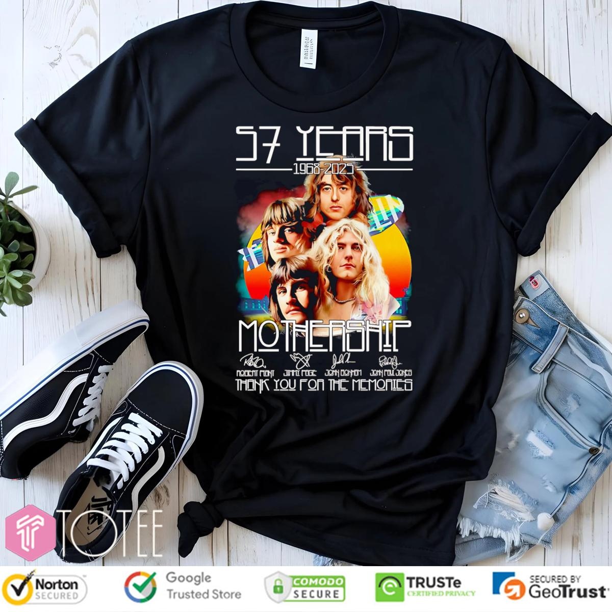 Women's Shirt Women's Shirt