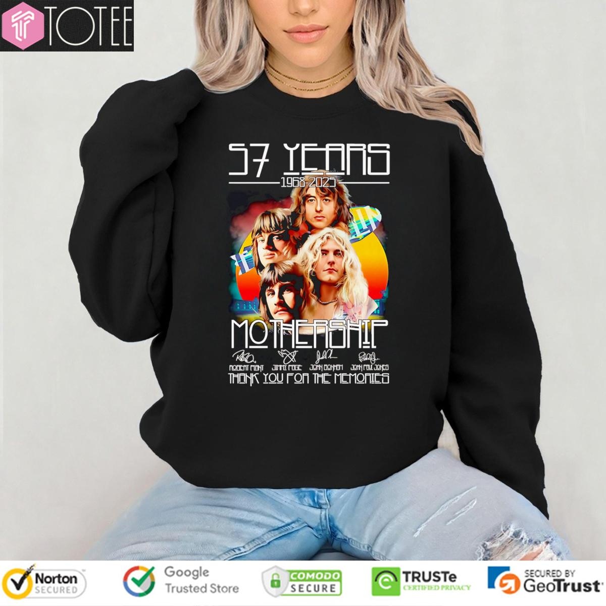 Sweatshirt Sweatshirt