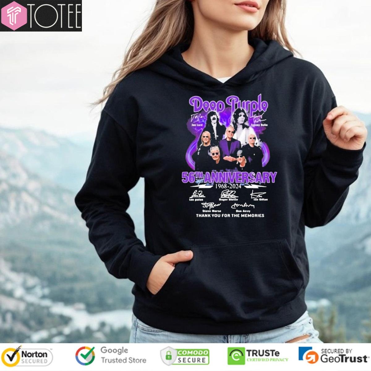 Hoodie Hoodie