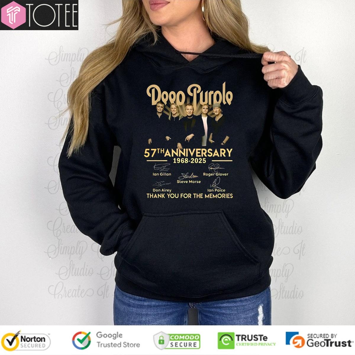 Hoodie Hoodie