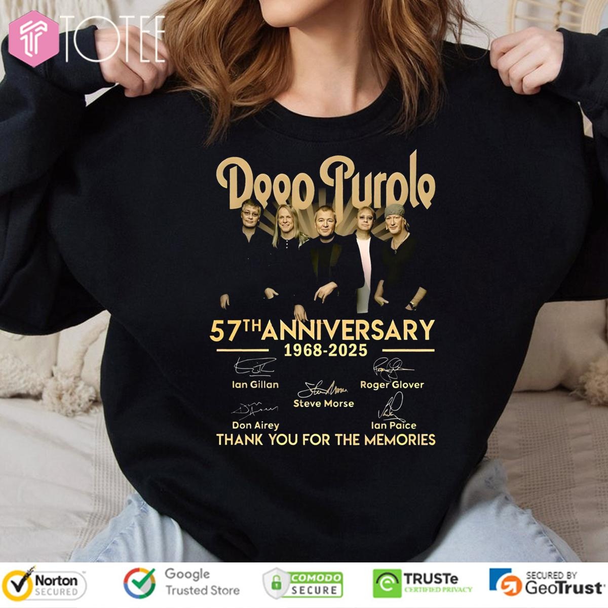 Sweatshirt Sweatshirt