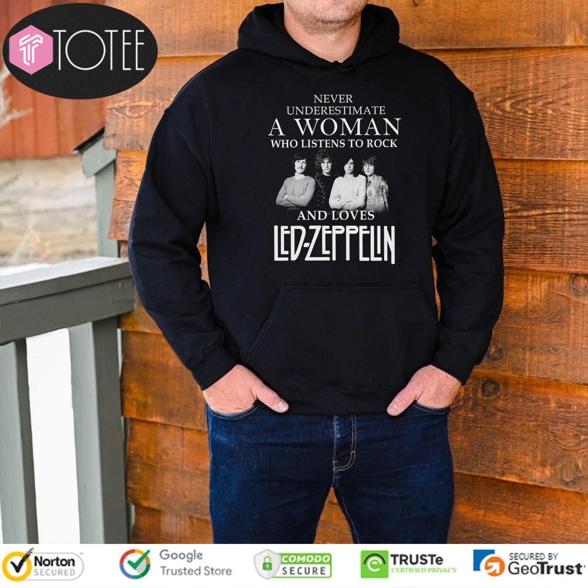 Hoodie Hoodie
