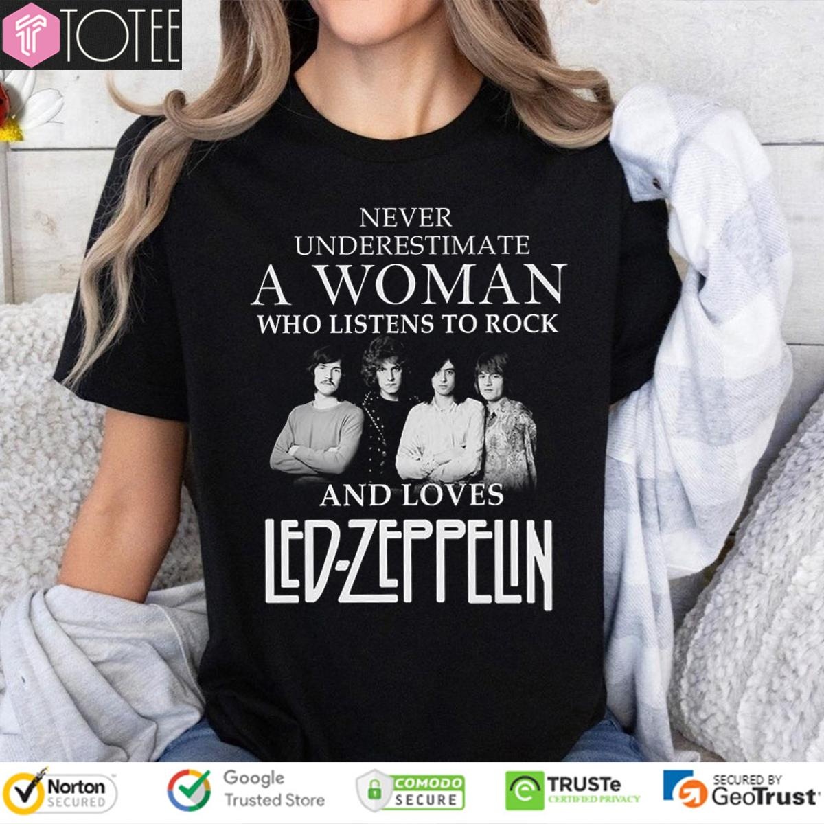 Women's Shirt Women's Shirt