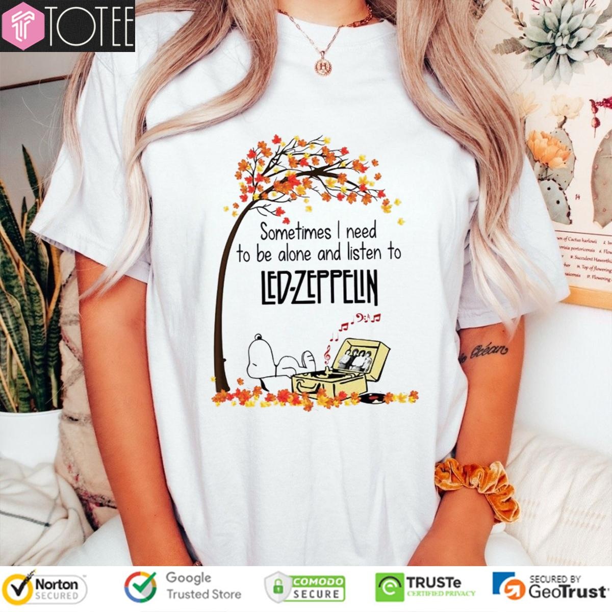 Shirt Shirt