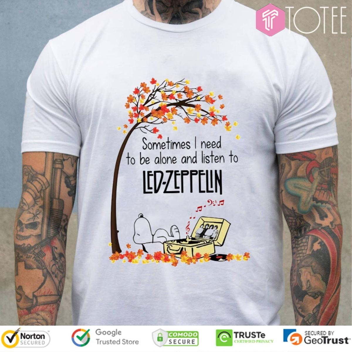 Women's Shirt Women's Shirt