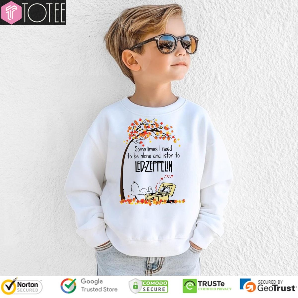 Sweatshirt Sweatshirt