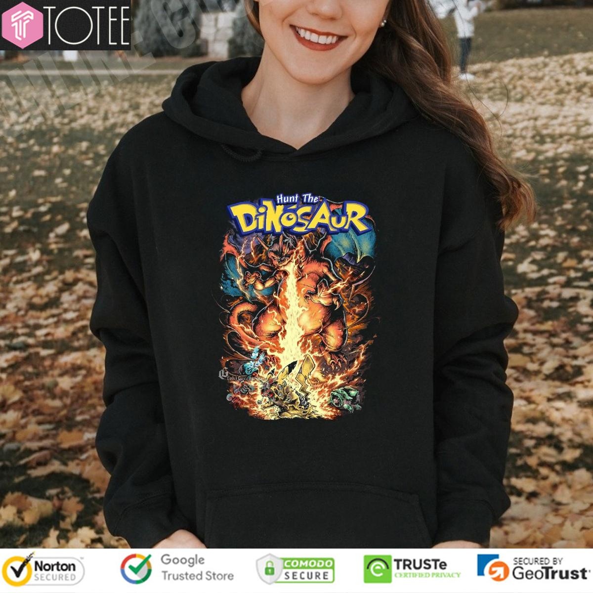 Hoodie Hoodie