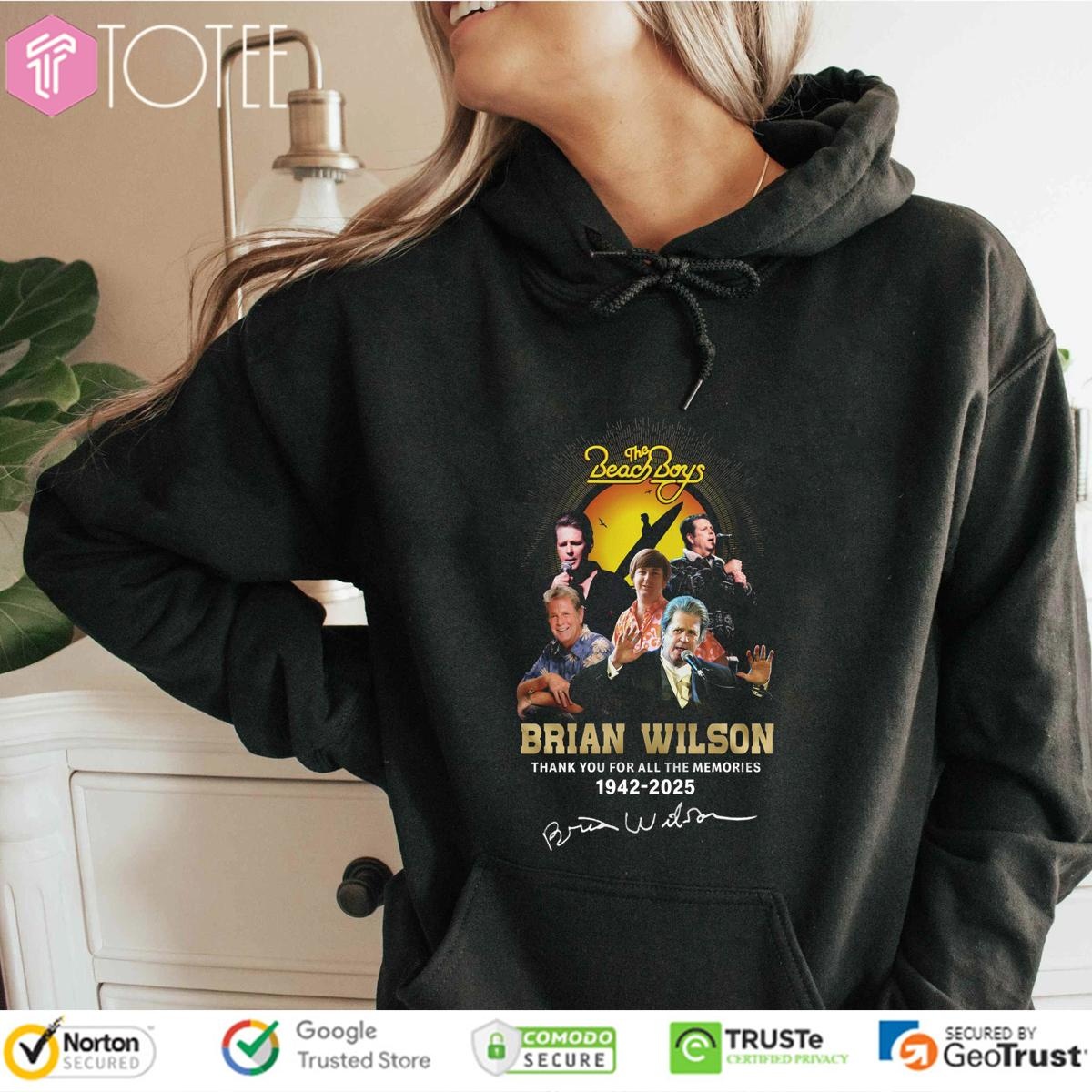 Hoodie Hoodie