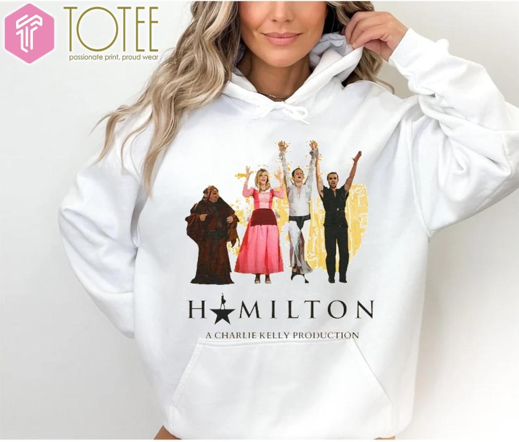 Hoodie Hoodie