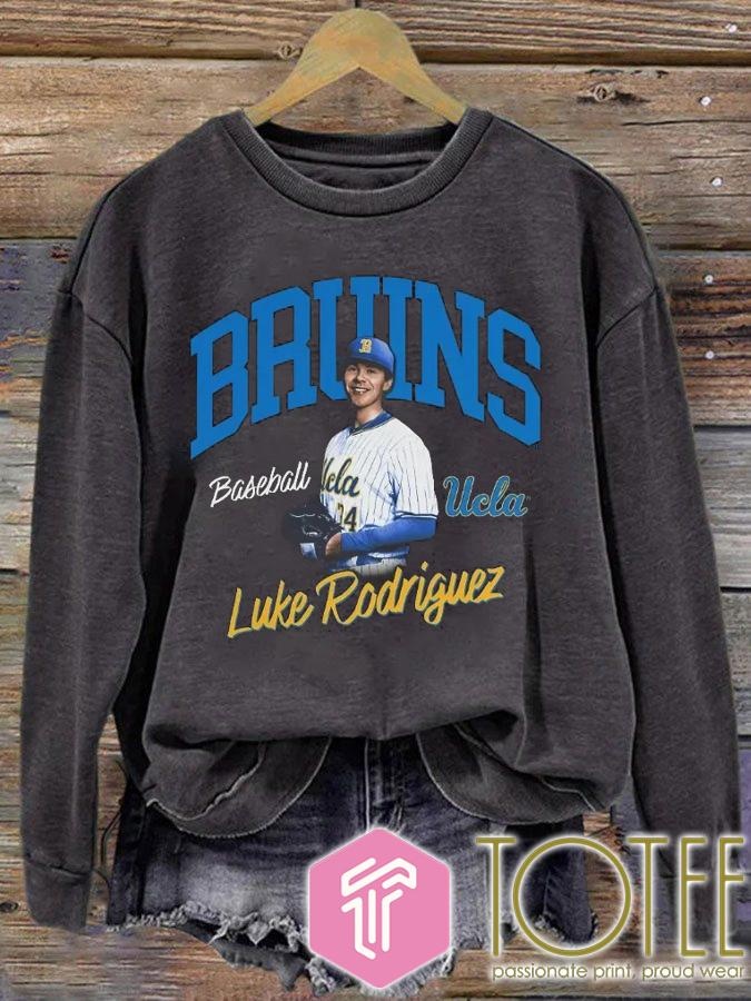 Sweatshirt Sweatshirt