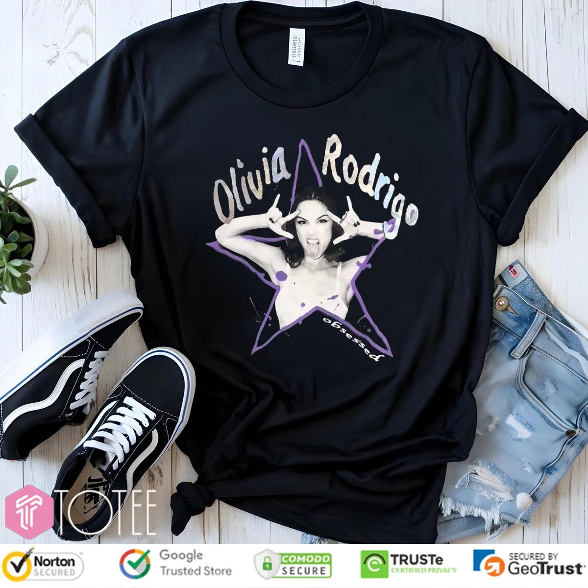 Women's Shirt Women's Shirt