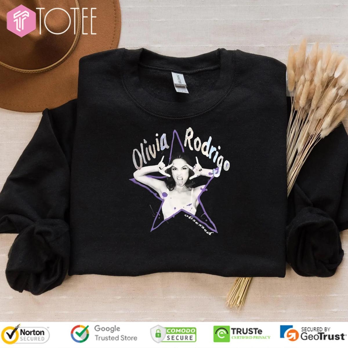 Sweatshirt Sweatshirt