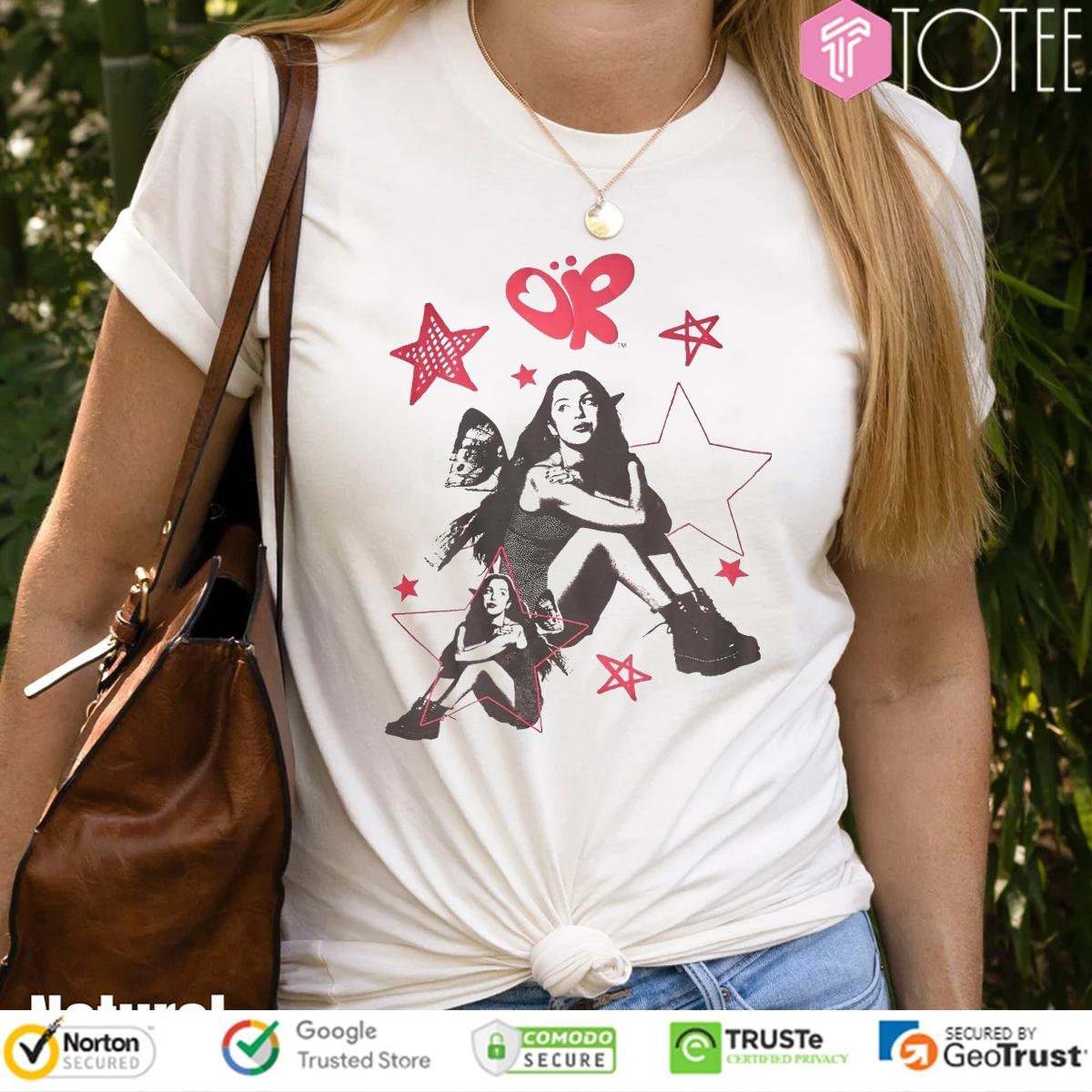 Women's Shirt Women's Shirt
