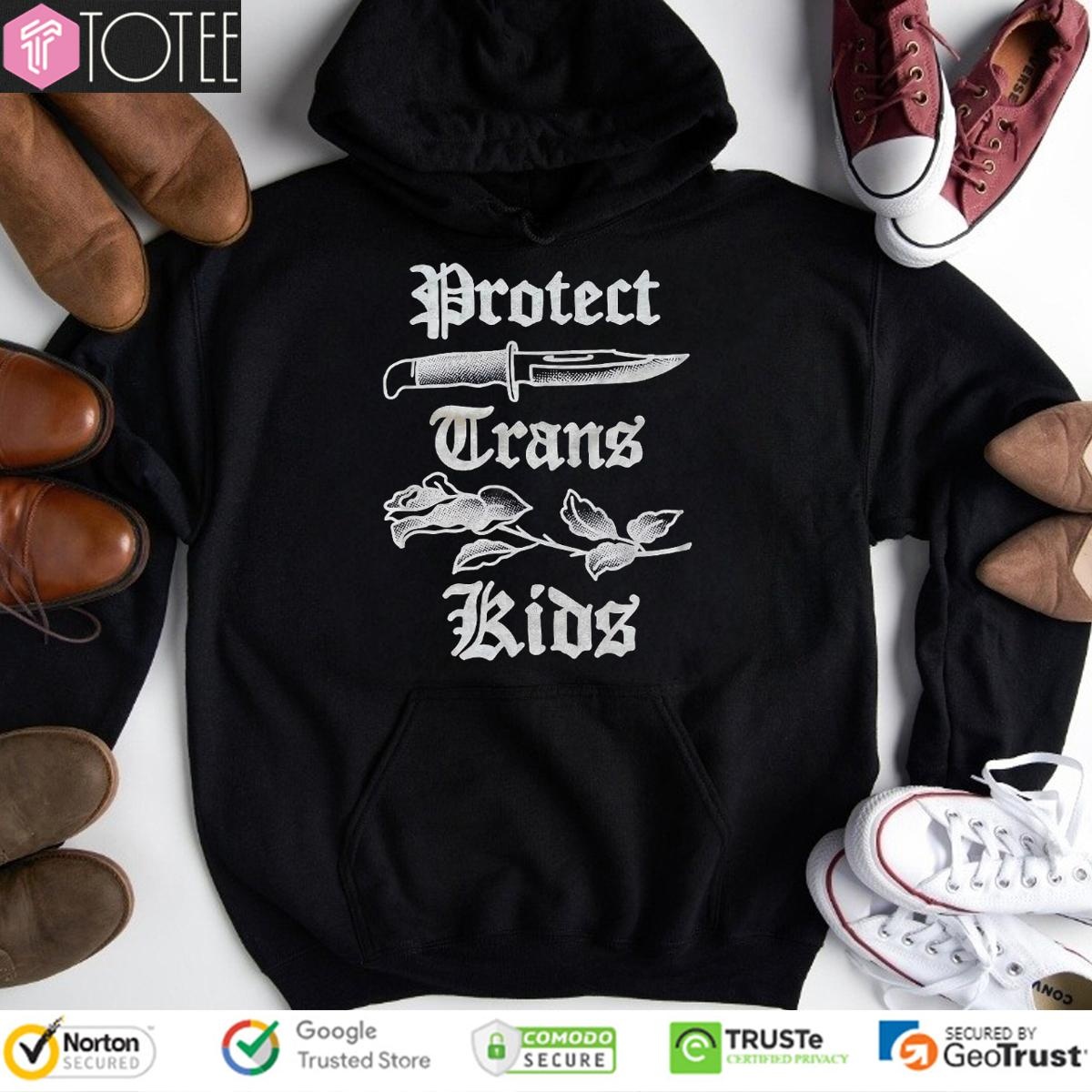 Hoodie Hoodie