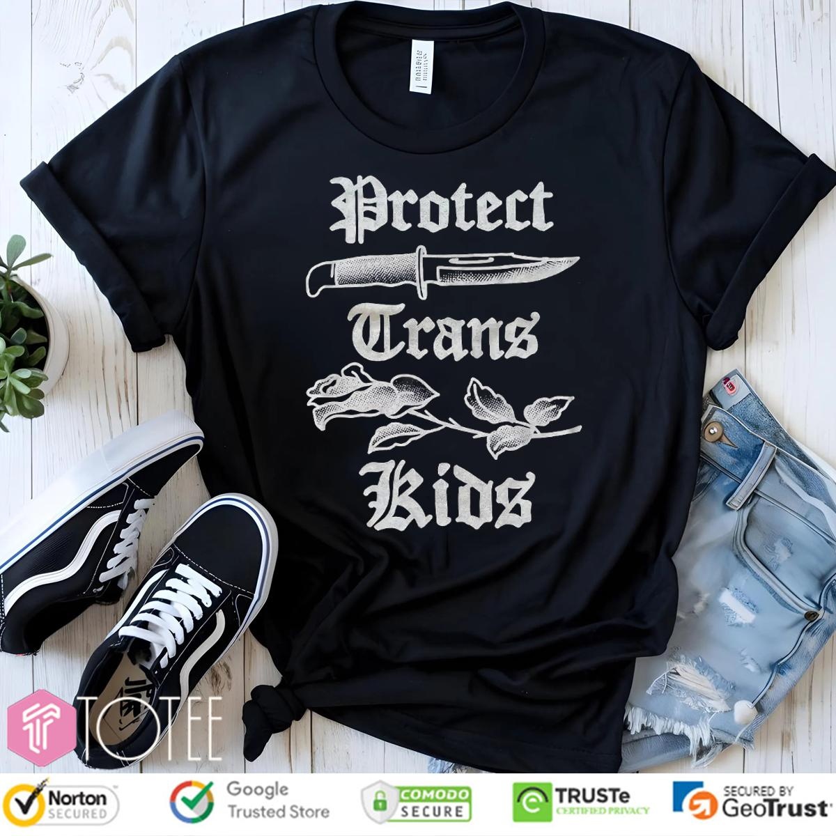 Shirt Shirt