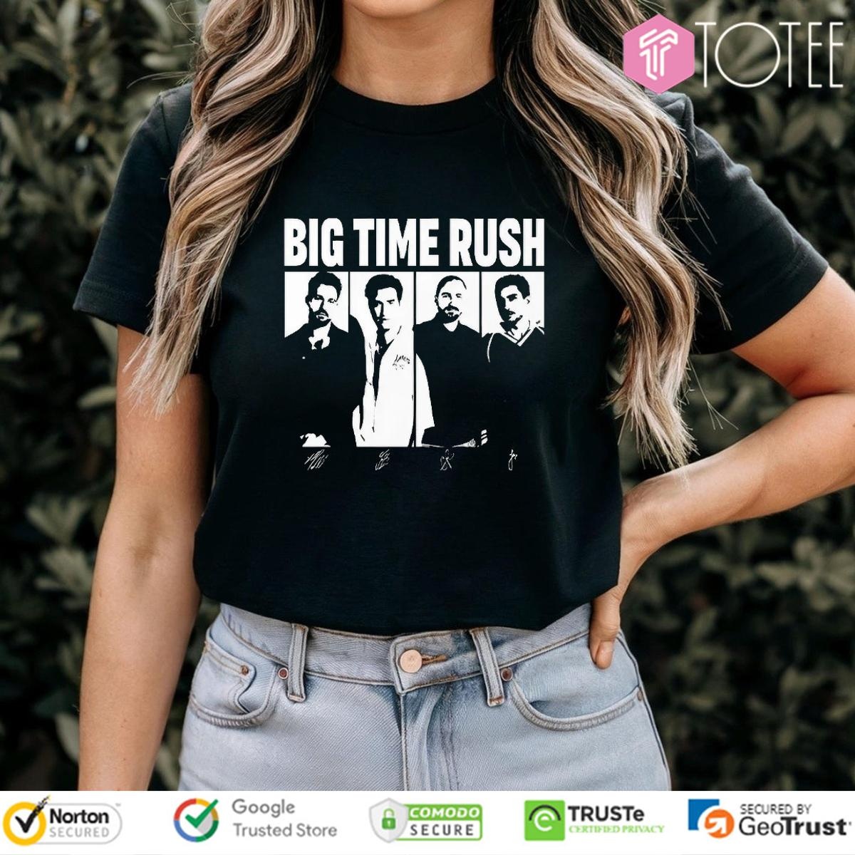 Women's Shirt