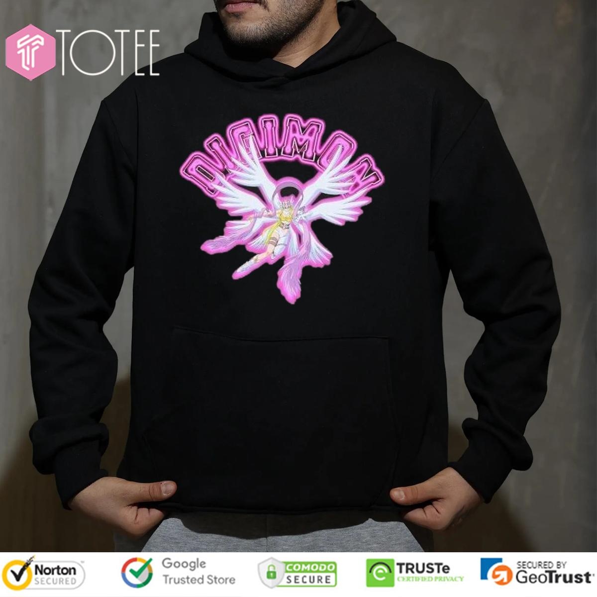 Hoodie Hoodie