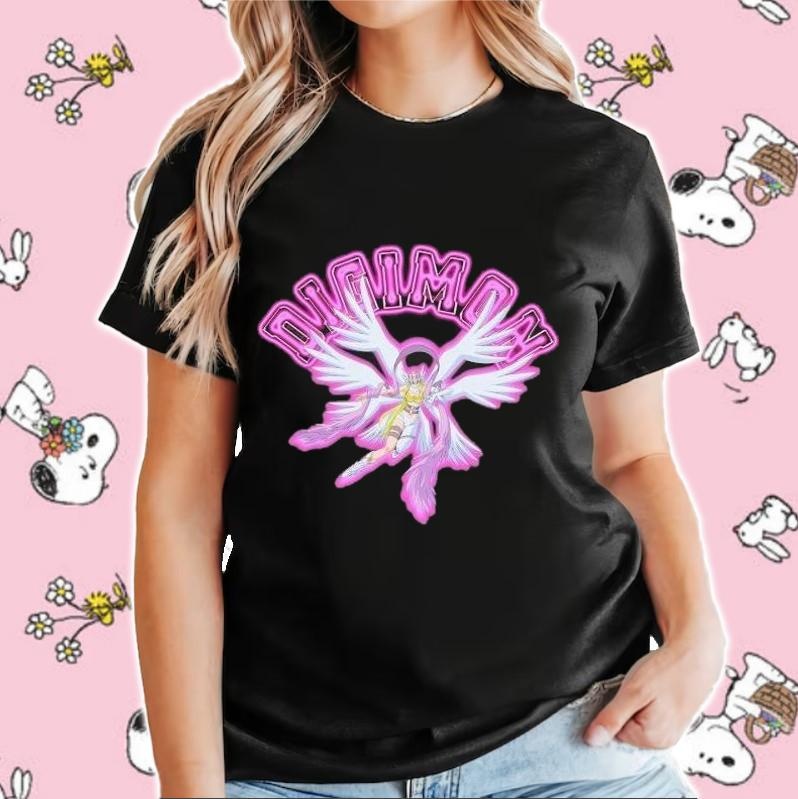 Women's Shirt Women's Shirt