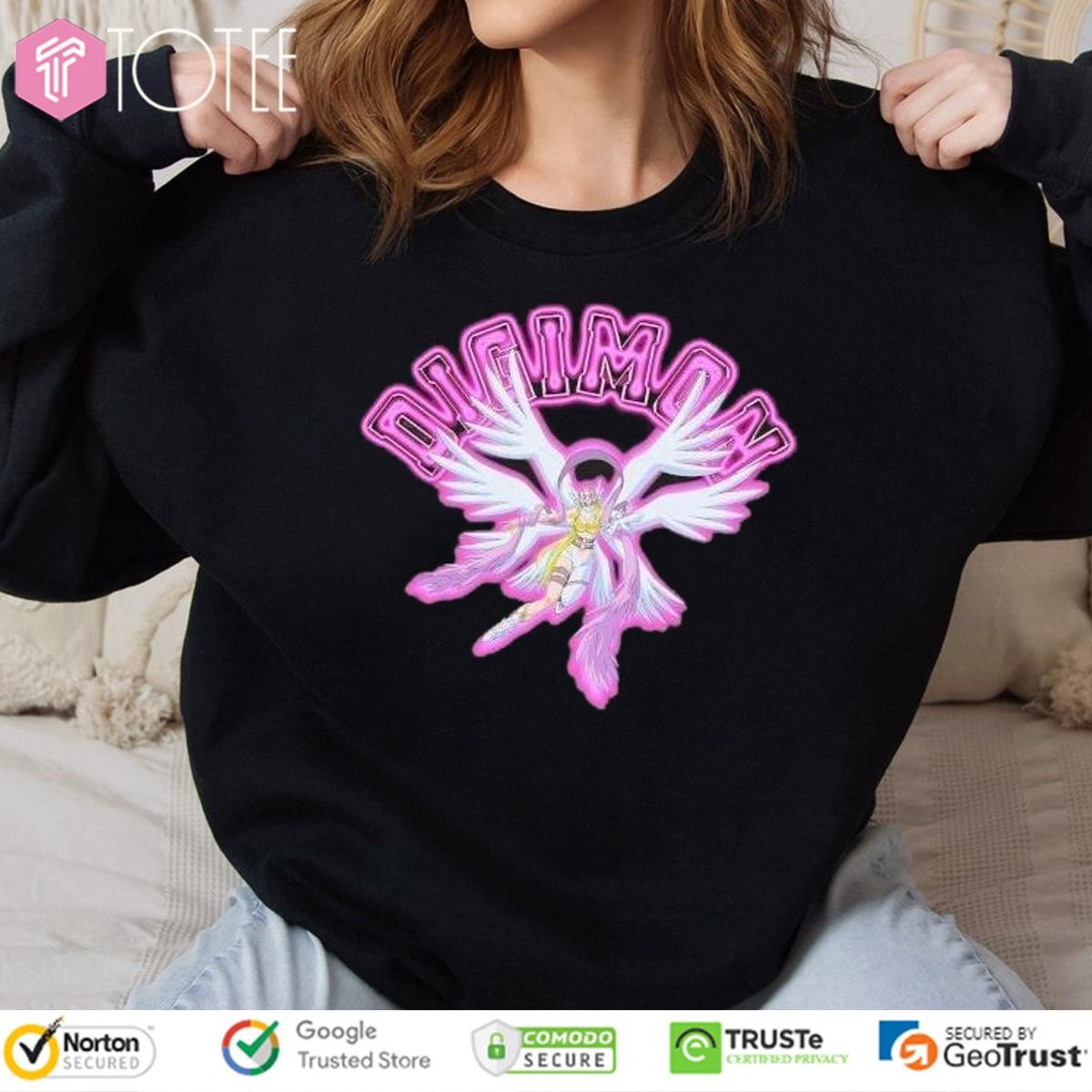Sweatshirt Sweatshirt