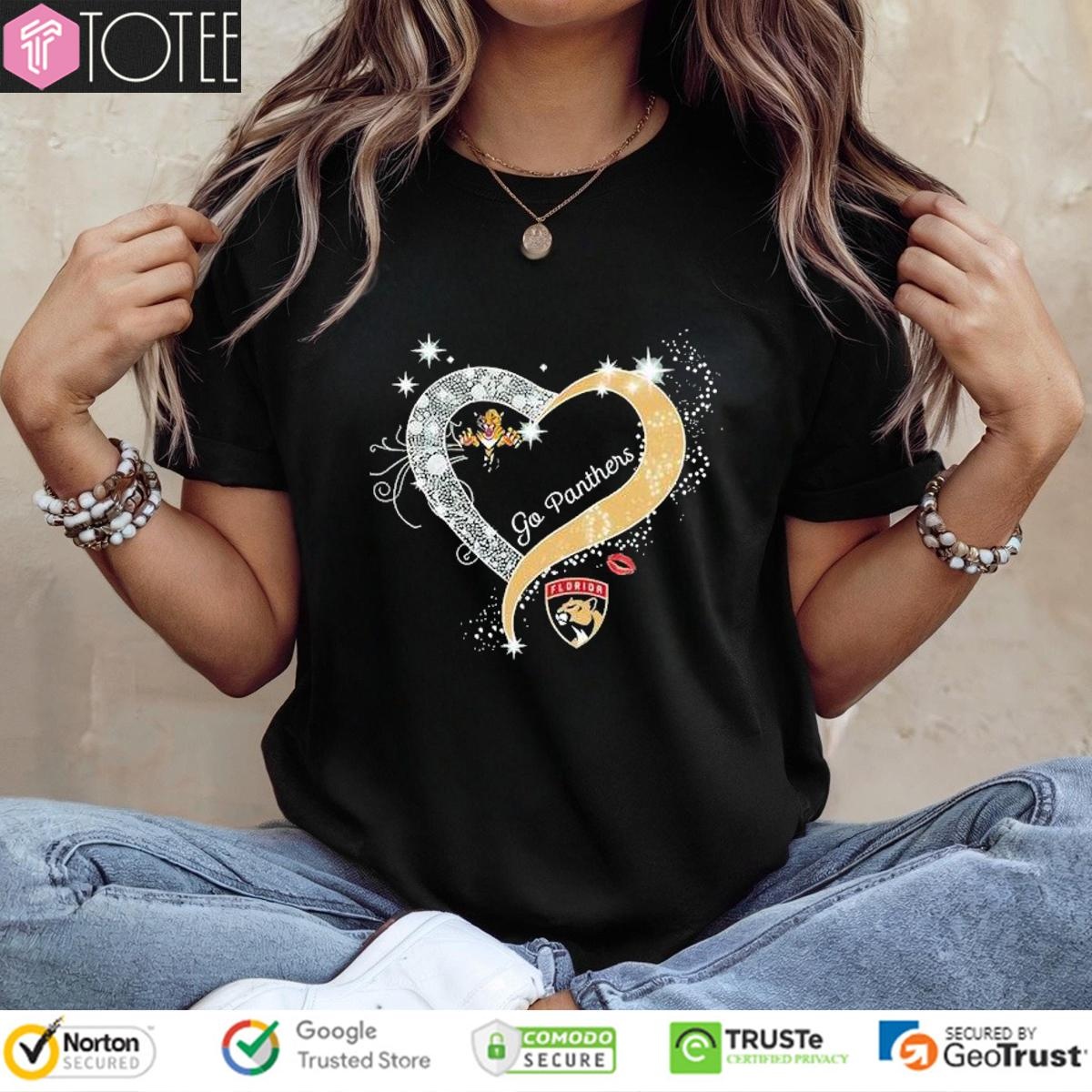 Women's Shirt Women's Shirt