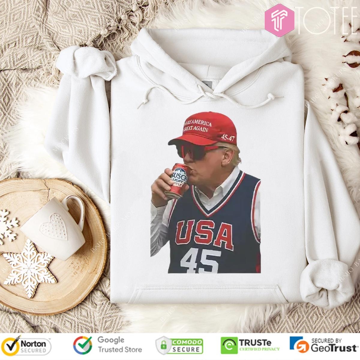 Hoodie Hoodie
