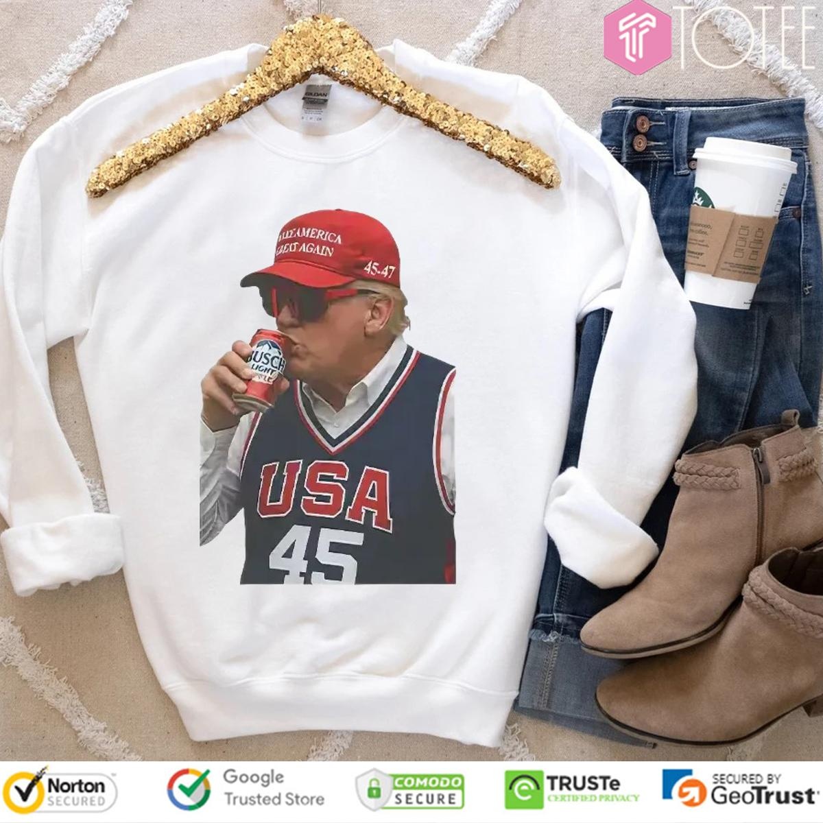 Sweatshirt Sweatshirt