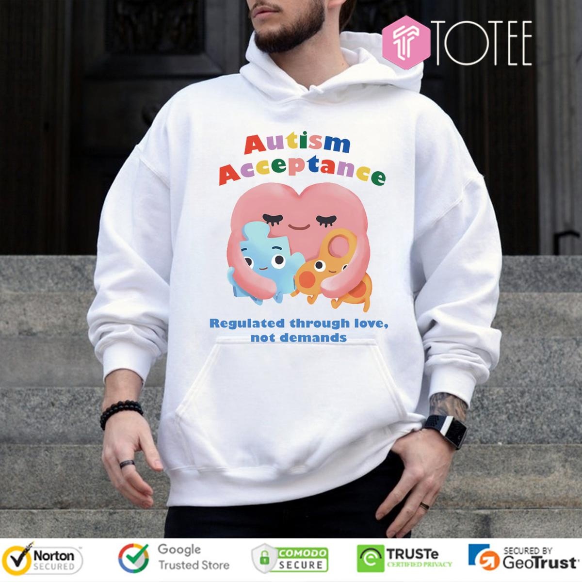 Hoodie Hoodie