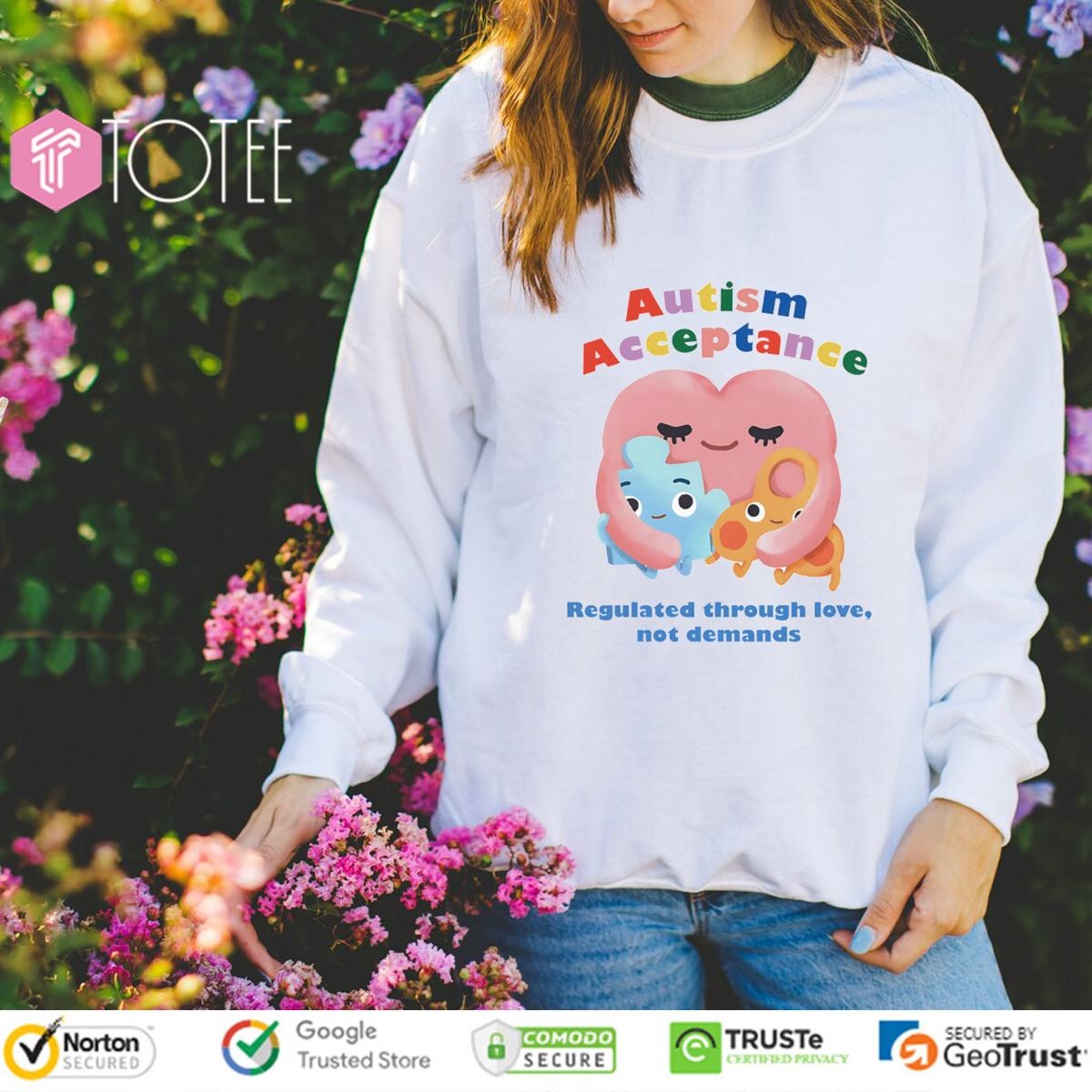 Sweatshirt Sweatshirt
