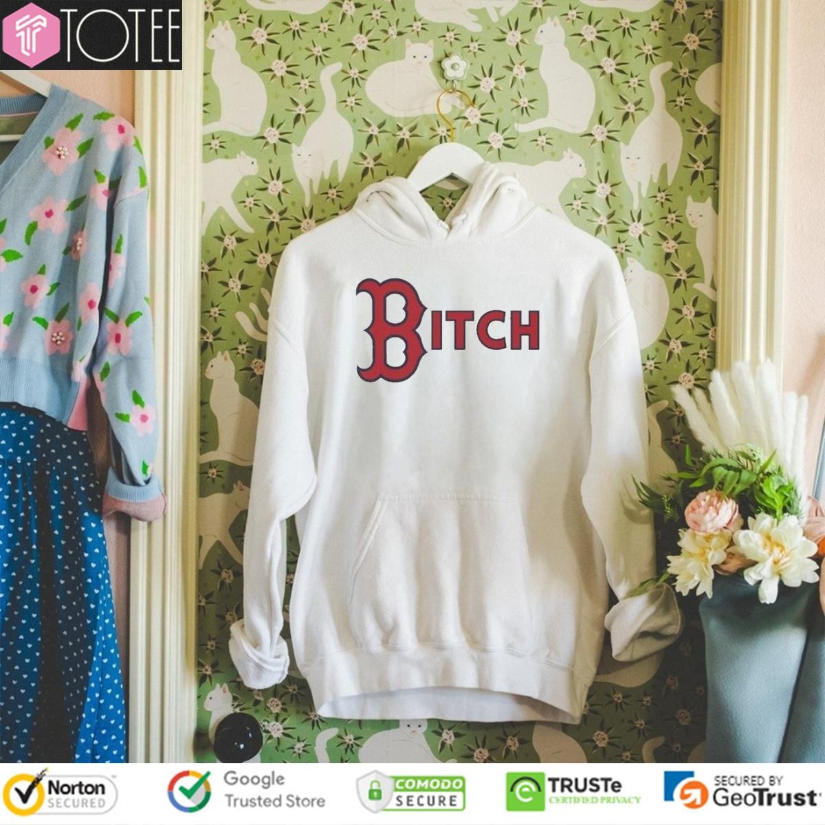 Hoodie Hoodie