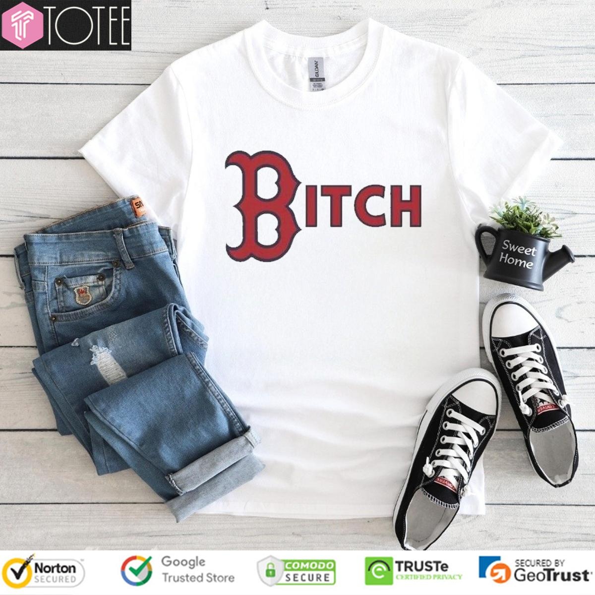 Shirt Shirt