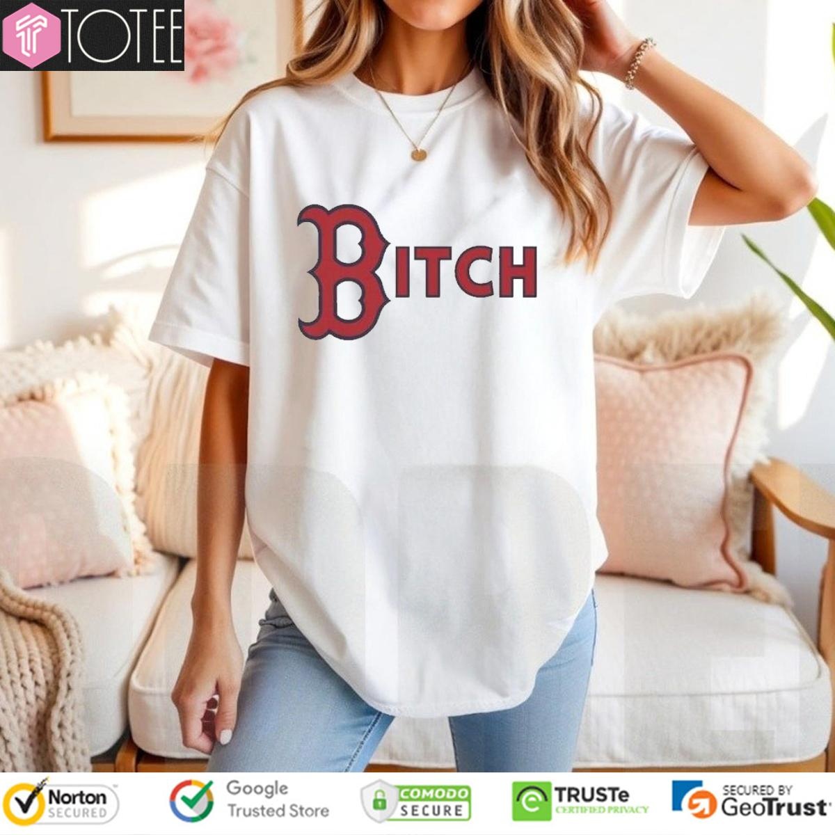 Women's Shirt Women's Shirt
