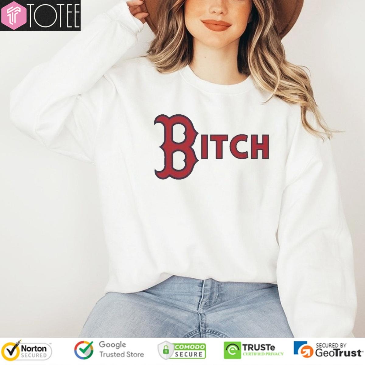 Sweatshirt Sweatshirt