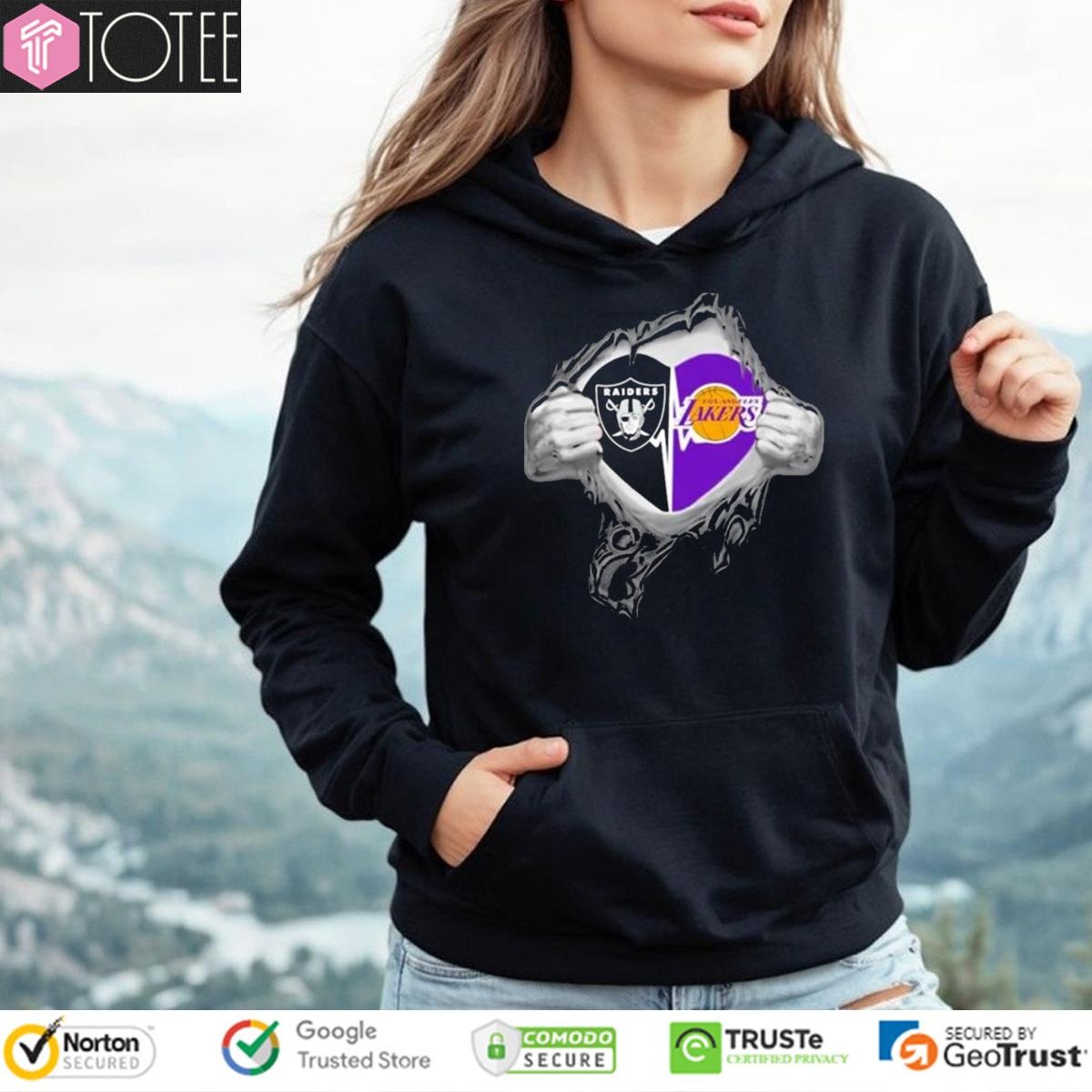 Hoodie Hoodie