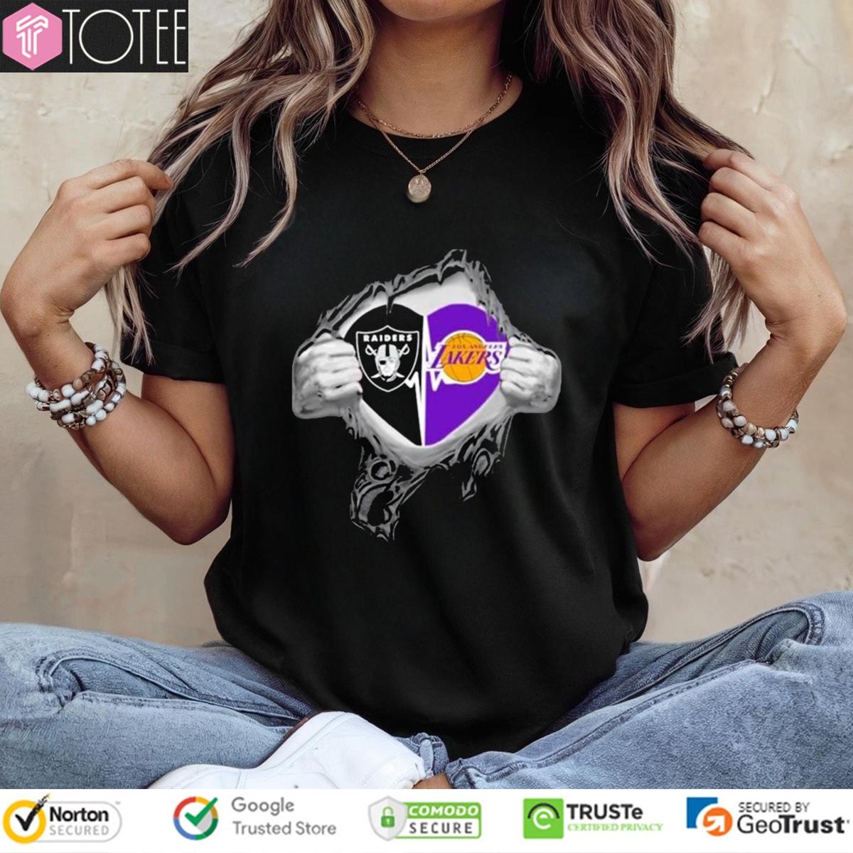 Women's Shirt Women's Shirt